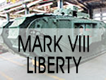 Mark VIII Liberty