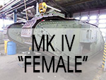 MkIV Female