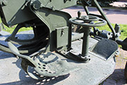 37-mm Anti-Aircraft Gun 61-K