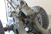 M116 Pack Howitzer