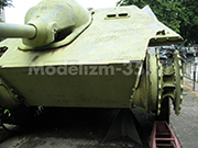 Hetzer Warszawa