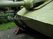 Hetzer Warszawa