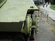 Hetzer Warszawa