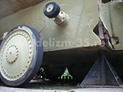 Hetzer Warszawa