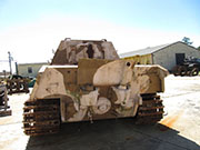Panzerjäger Tiger Ausf. B (“JagdTiger”)