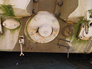 Panzerjäger Tiger Ausf. B (“JagdTiger”)