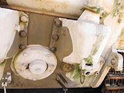 Panzerjäger Tiger Ausf. B (“JagdTiger”)