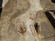 Panzerjäger Tiger Ausf. B (“JagdTiger”)