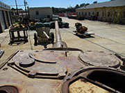 Panzerjäger Tiger Ausf. B (“JagdTiger”)