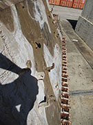 Panzerjäger Tiger Ausf. B (“JagdTiger”)