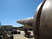 Panzerjäger Tiger Ausf. B (“JagdTiger”)