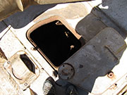 Panzerjäger Tiger Ausf. B (“JagdTiger”)