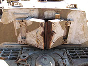 Panzerjäger Tiger Ausf. B (“JagdTiger”)