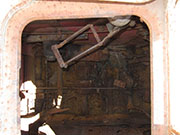 Panzerjäger Tiger Ausf. B (“JagdTiger”)