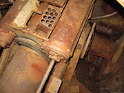 Panzerjäger Tiger Ausf. B (“JagdTiger”)