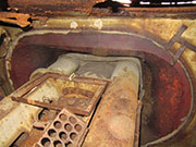 Panzerjäger Tiger Ausf. B (“JagdTiger”)