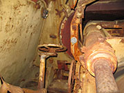 Panzerjäger Tiger Ausf. B (“JagdTiger”)