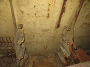 Panzerjäger Tiger Ausf. B (“JagdTiger”)