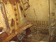 Panzerjäger Tiger Ausf. B (“JagdTiger”)