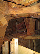 Panzerjäger Tiger Ausf. B (“JagdTiger”)