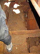 Panzerjäger Tiger Ausf. B (“JagdTiger”)