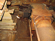 Panzerjäger Tiger Ausf. B (“JagdTiger”)