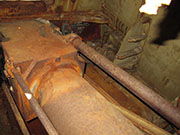 Panzerjäger Tiger Ausf. B (“JagdTiger”)