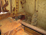 Panzerjäger Tiger Ausf. B (“JagdTiger”)