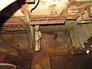 Panzerjäger Tiger Ausf. B (“JagdTiger”)