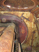 Panzerjäger Tiger Ausf. B (“JagdTiger”)