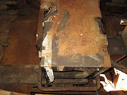 Panzerjäger Tiger Ausf. B (“JagdTiger”)