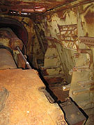 Panzerjäger Tiger Ausf. B (“JagdTiger”)