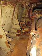 Panzerjäger Tiger Ausf. B (“JagdTiger”)