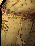 Panzerjäger Tiger Ausf. B (“JagdTiger”)