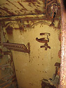 Panzerjäger Tiger Ausf. B (“JagdTiger”)