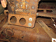 Panzerjäger Tiger Ausf. B (“JagdTiger”)