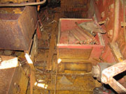 Panzerjäger Tiger Ausf. B (“JagdTiger”)