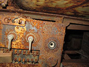 Panzerjäger Tiger Ausf. B (“JagdTiger”)