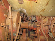 Panzerjäger Tiger Ausf. B (“JagdTiger”)