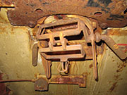 Panzerjäger Tiger Ausf. B (“JagdTiger”)