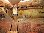 Panzerjäger Tiger Ausf. B (“JagdTiger”)