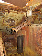 Panzerjäger Tiger Ausf. B (“JagdTiger”)