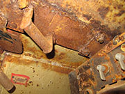 Panzerjäger Tiger Ausf. B (“JagdTiger”)