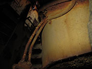 Panzerjäger Tiger Ausf. B (“JagdTiger”)