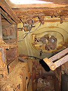 Panzerjäger Tiger Ausf. B (“JagdTiger”)