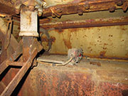 Panzerjäger Tiger Ausf. B (“JagdTiger”)