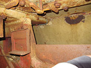 Panzerjäger Tiger Ausf. B (“JagdTiger”)