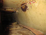 Panzerjäger Tiger Ausf. B (“JagdTiger”)