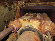 Panzerjäger Tiger Ausf. B (“JagdTiger”)