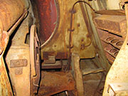 Panzerjäger Tiger Ausf. B (“JagdTiger”)